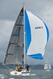 sea reiver 4049c whyw17 fri gjmc 8906